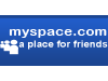 Urmareste-ne pe Myspace